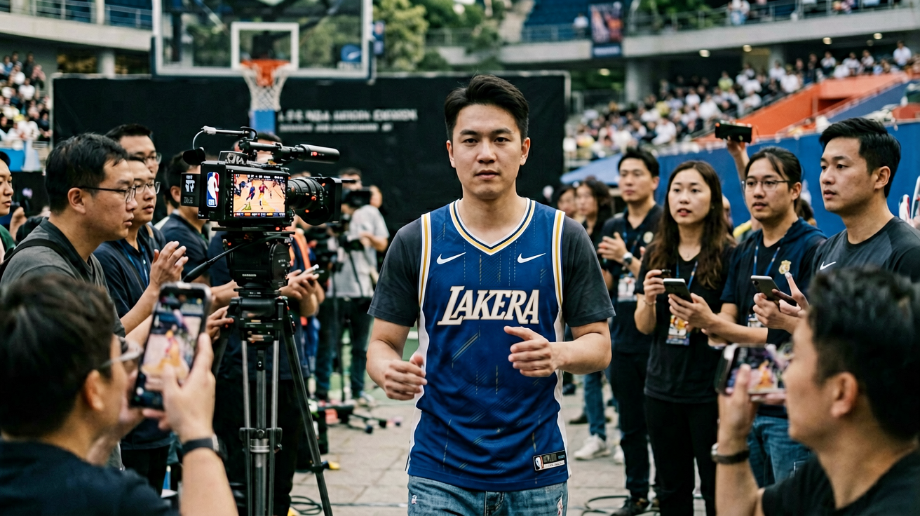 人人体育直播_nba直播人人体育_篮球直播人人体育 - 深度分析、为何今年NBA防守强度大幅提升、体育专栏、2小时前、见证每一个绝杀时刻