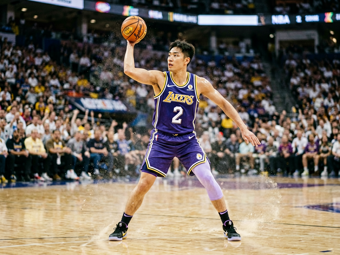 人人体育直播_nba直播人人体育_篮球直播人人体育 - 短视频、昨晚最震撼的绝杀瞬间集锦、精彩视频、昨天、积分榜